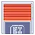 EZStorage icon image