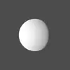Visual Shader Burley Light Model Node thumbnail image