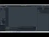 GDMUT - C# Unit Tester thumbnail image