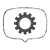 Textbox icon image