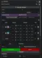 Inspector Extender - Buttons, Warnings, More thumbnail 1