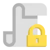 External Resource Loader (C#) background image