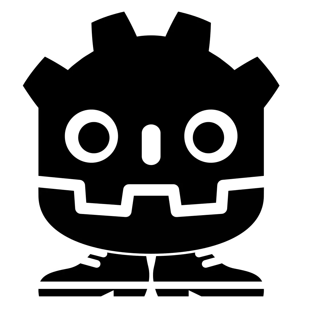 gdstomp hero image