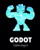Sprite Shader Mixer thumbnail image