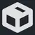 RessourceDB icon image