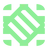 BoxAspectContainer icon image