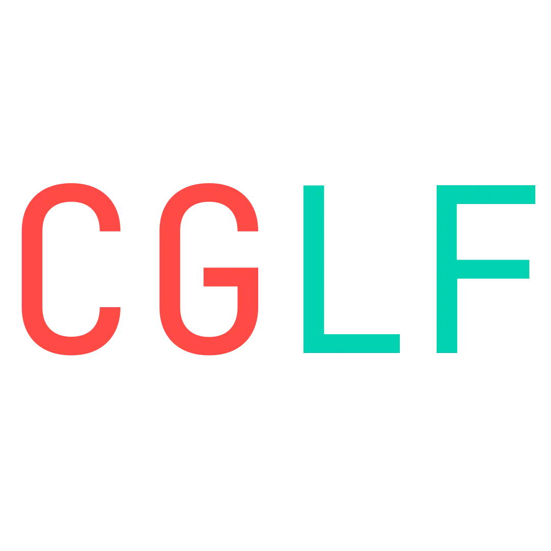 CGLF — Custom Global Light Function hero image