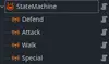 Easy State Machine thumbnail image