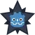 A Star 2D Grid Node icon image