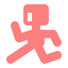 Ultimate Character Controller (UCharacterBody3D) background image