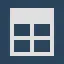 Database hero image