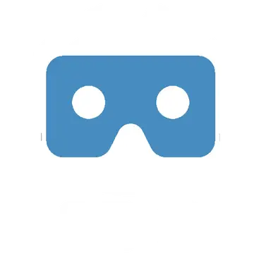 XR Input Simulator preview image