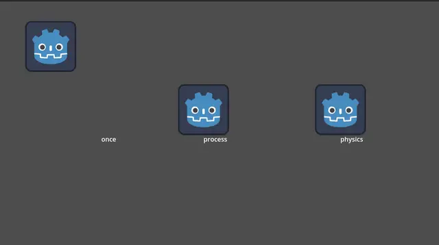 Simple MultiMesh thumbnail image