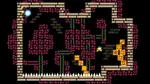 Tiny Crate - Block Puzzle Platformer Game thumbnail 7