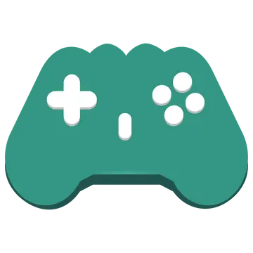 Input Helper preview image