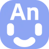 Godot Texture Atlas hero image