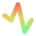 Audio Generator Demo icon image