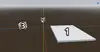 Way Point background image