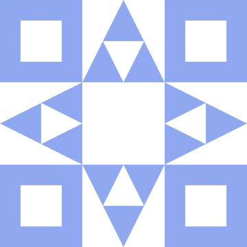Identicons preview image