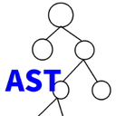 GDScript Parsers preview image