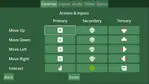 Maaack's Minimal Game Template - Plugin thumbnail 2