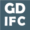 GDIFC hero image
