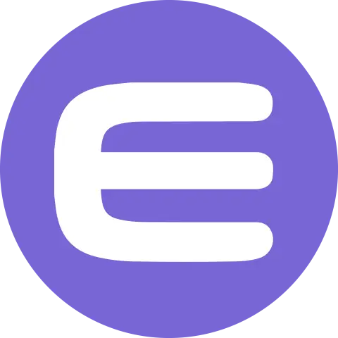 [DEPRECATED] Blockchain SDK by Enjin [DEPRECATED] hero image