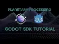 Planetary Processing Multiplayer SDK thumbnail image