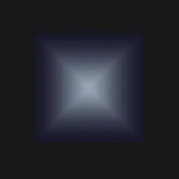 Point2D thumbnail image