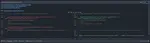 Godot Git Plugin (4.1+) thumbnail 2