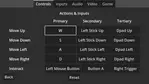Maaack's Input Remapping thumbnail 1