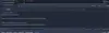 GoNote thumbnail image