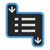 Level-Design-Logic icon image