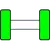 Double_HSlider icon image