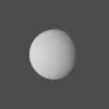 Visual Shader Full-Oren-Nayar Light Model Node thumbnail image