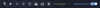 Mono Build Toggler for Godot 4 hero image