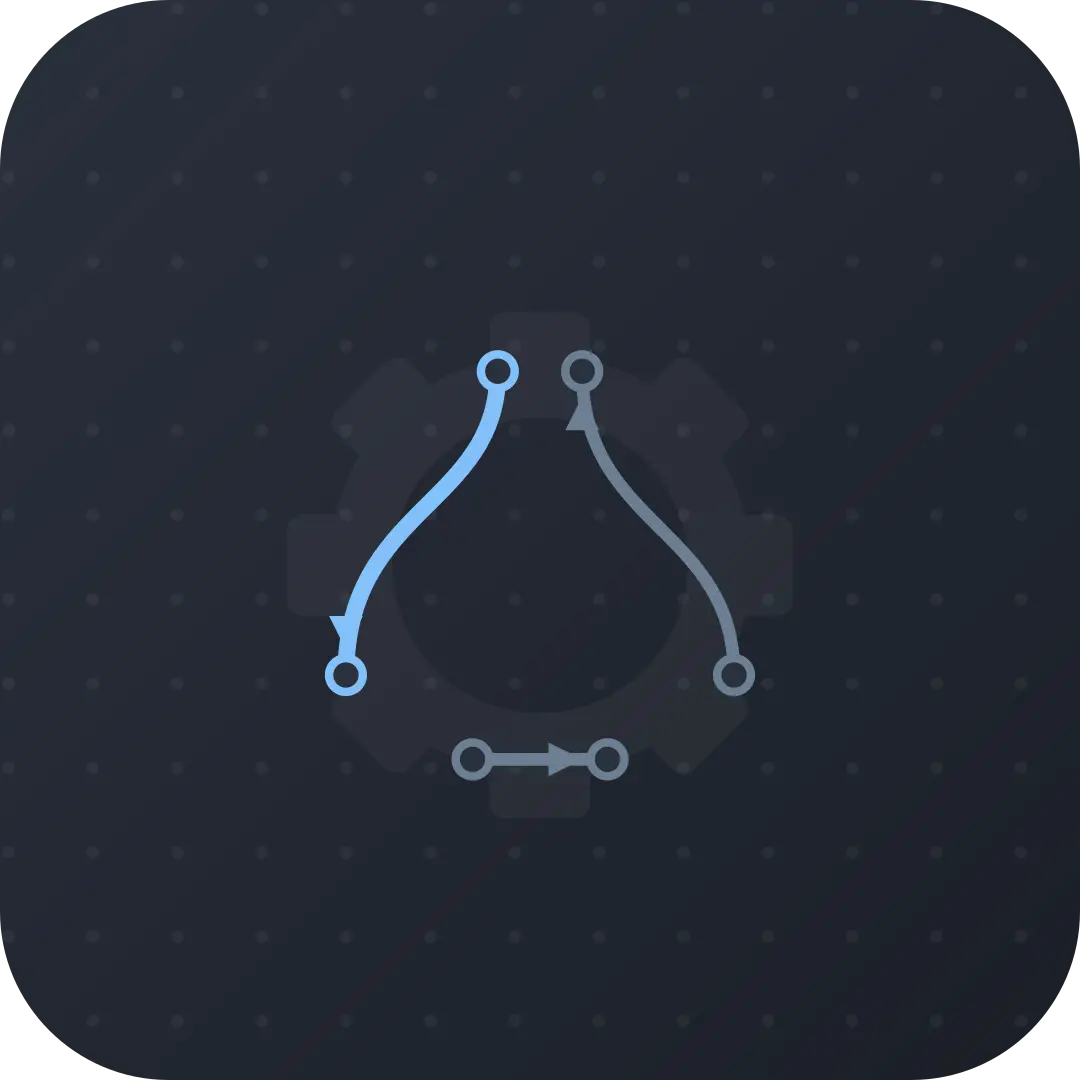 Node State Controller (C++ FSM) hero image