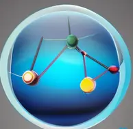 Godot matcha background image