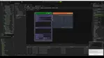 GDSQL - Ultimate Database thumbnail 2
