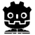 gdstomp icon image