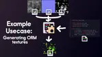 QImageProcessor thumbnail 1