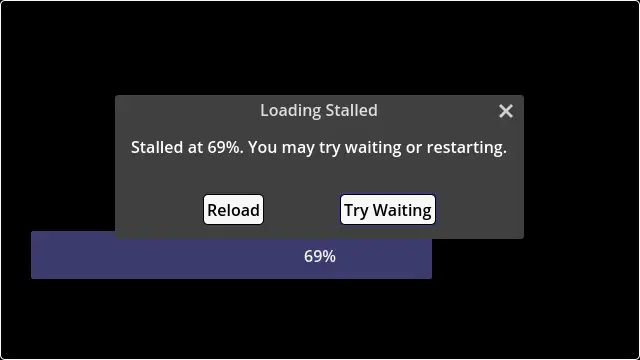 Maaack's Scene Loader thumbnail image