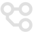 VCS Export Platform icon image