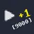 Run Counter icon image