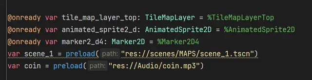 External Editor Helper thumbnail image