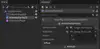 Auto-Keyframe SpriteFrames Animations thumbnail image