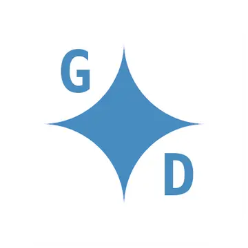 Gemini GD preview image