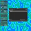 FastNoiseLite-Demo-Godot-4 thumbnail image