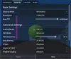 Modular Settings Menu hero image