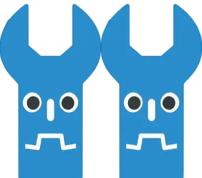 ImageTool thumbnail image